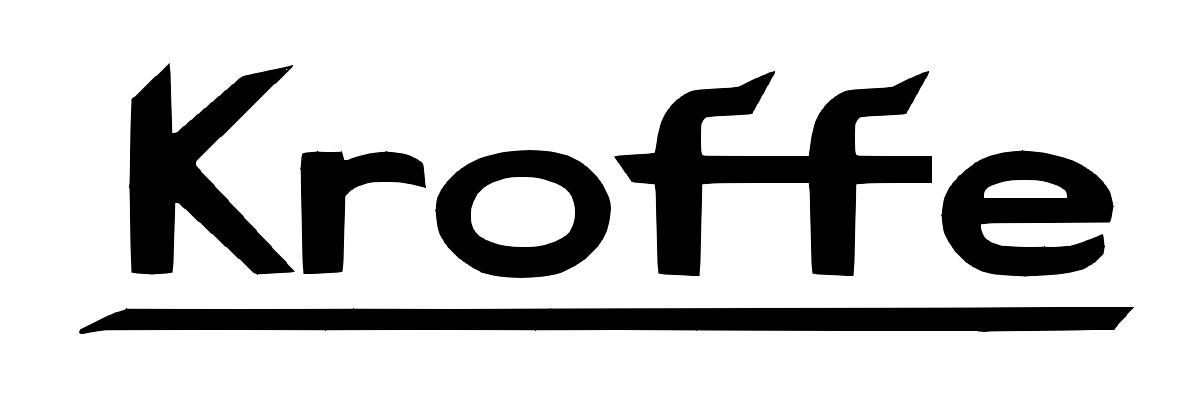 Kroffe.com 